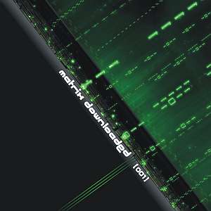 va matrixdownloaded01