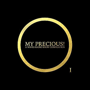 va myprecious