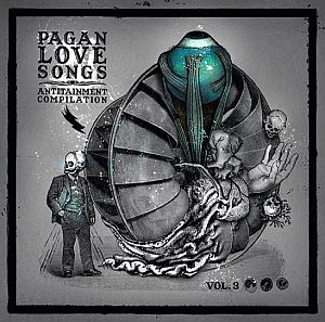 va paganlovesongs3