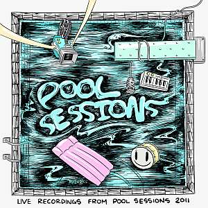 va poolsessions