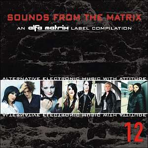 va soundsfromthematrix12