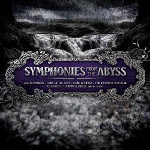 va symphoniesfromtheabyss