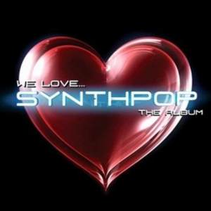 va welovesynthpop