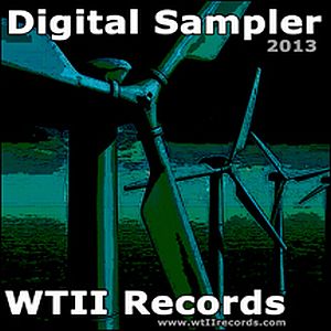 va wtii089 freesampler
