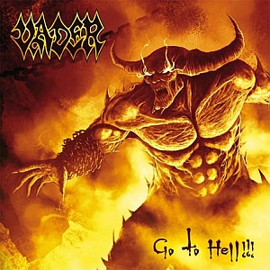 vader gotohell
