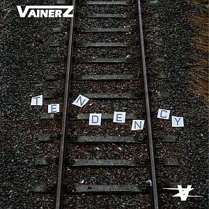 vainerz tendency