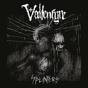 vallenfyre splinters