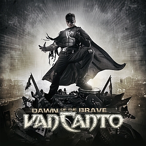 vancanto dawnofthebrave