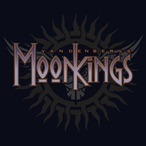 vandenbergsmoonkings moonkings