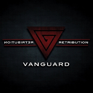 vanguard retribution