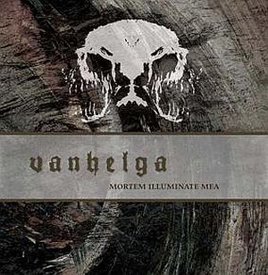 vanhelga_mortem