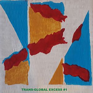 variousartists transglobalexcess1