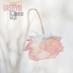 vaselyne winter ep