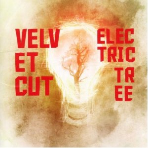 velvetcut electrictree