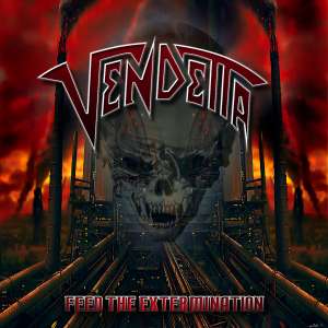 vendetta feedtheextermination