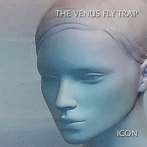 venusflytrap icon