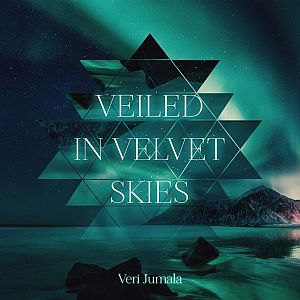 verijumala veiledinvelvetskies