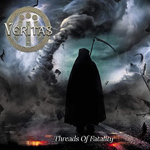 veritas threadsoffate