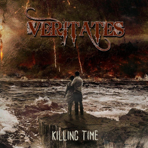 veritates killingtime