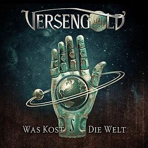 versengold waskostdiewelt