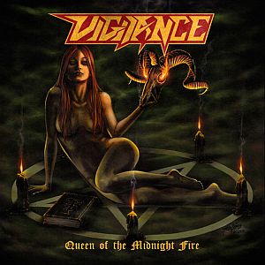 vigilance queenofthemidnightfire