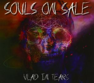 vladintears soulsonsale