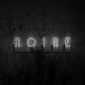 vnv noire