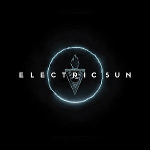 vnvnation electricsun