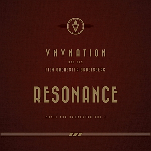 vnvnation resonance