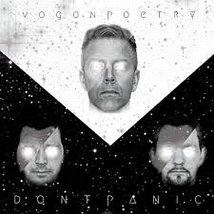 vogonpoetry dontpanic