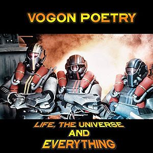 vogonpoetry lifetheuniverseandeverything