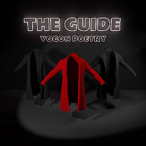 vogonpoetry theguide