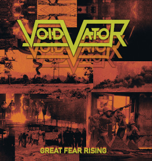 voidvator greatfearrising