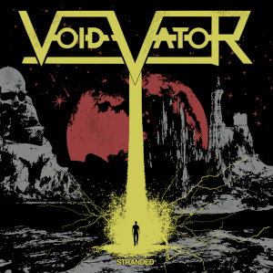 voidvator stranded