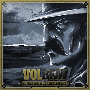 volbeat outlawgentlemen