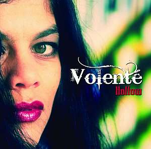 volente hollow