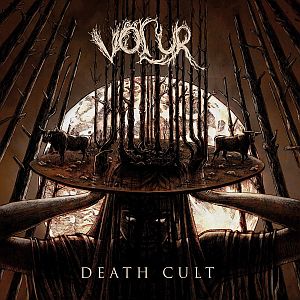 volur deathcult