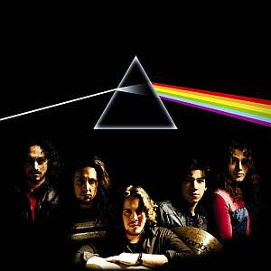 voodoohighway darksideofvoodoo