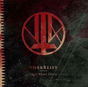 vorkreist sigilwhorechrist