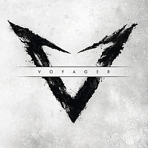voyager v