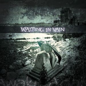 waitinginvain_awakeagain