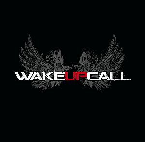 wakeupcall_wakeupcall