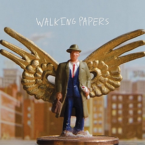 walkingpapers st