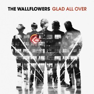 wallflowers gladallover