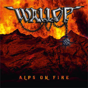 wallop alpsonfire