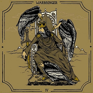 warbringer IVempirescollapse