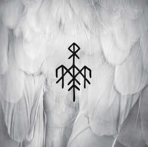 wardruna firstflightofthewhiteraven