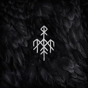 wardruna kvitravn