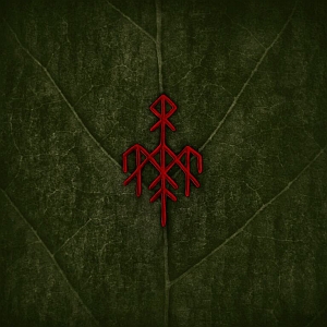 wardruna yggdrasil