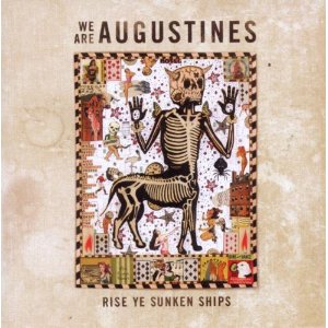 weareaugustines riseyesunkenships